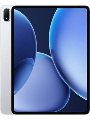 Oppo Pad 4 Pro view 5