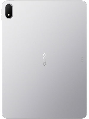 Oppo Pad 5 view 2