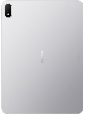 Oppo Pad 5 view 4