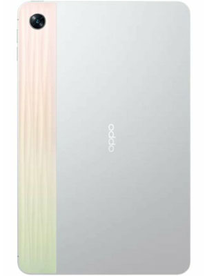 Oppo Pad Air view 2