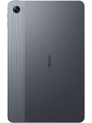 Oppo Pad Air view 3
