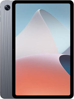 Oppo Pad Air view 4