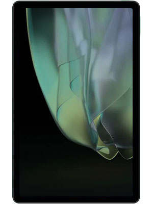 Oppo Pad Mini