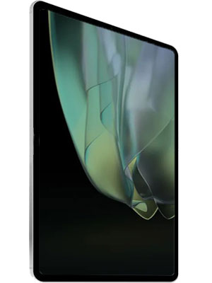 Oppo Pad Mini view 2
