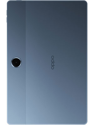 Oppo Pad SE WiFi view 3