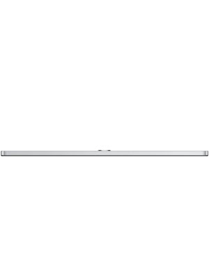 Oppo Pad SE WiFi view 4