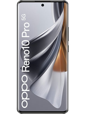 Oppo Reno 10 Pro