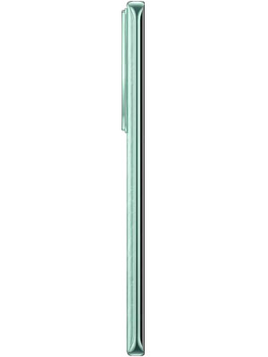 Oppo Reno 11 view 4