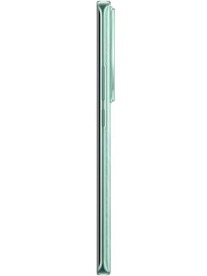 Oppo Reno 11 view 5