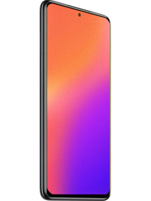 Oppo Reno 11 Pro Plus view 2