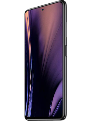 Oppo Reno 13 Pro FS view 3