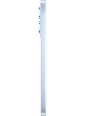 Oppo Reno 13A view 4