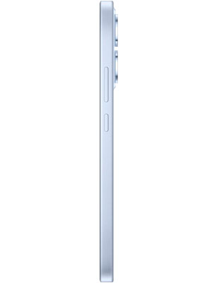 Oppo Reno 13A view 5