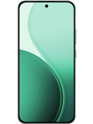 Oppo Reno 14F 5G