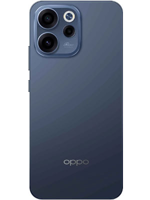 Oppo Reno 15 FS view 3