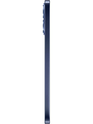 Oppo Reno 15 FS view 4