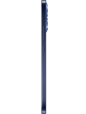 Oppo Reno 15 FS view 5