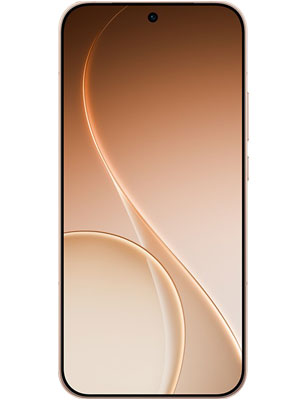 Oppo Reno 15 Pro Max