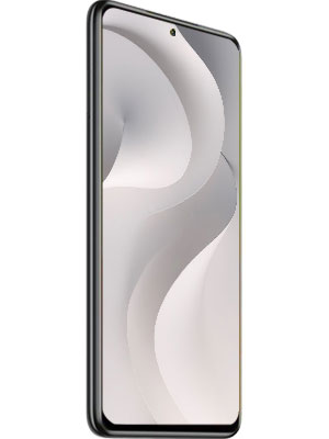 Oppo Reno 15A view 2