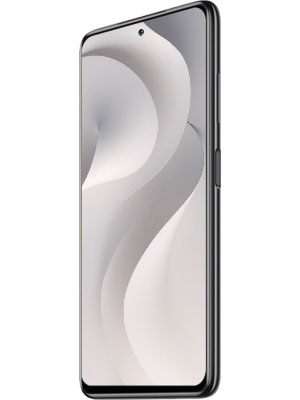 Oppo Reno 15A view 3