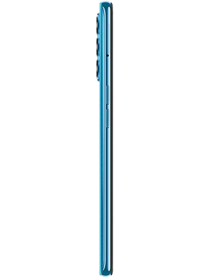 Oppo Reno 5 5G view 3