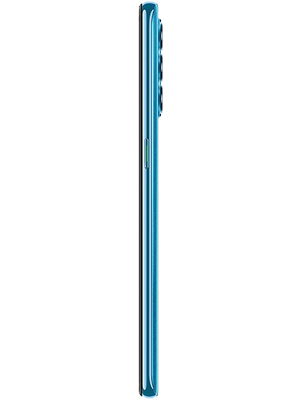 Oppo Reno 5 5G view 4