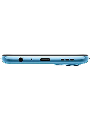 Oppo Reno 5 5G view 5