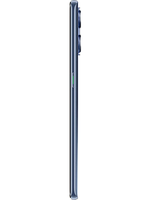 Oppo Reno 7 SE 5G view 5