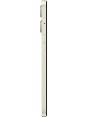 Oppo Reno 8Z view 4