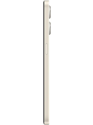 Oppo Reno 8Z view 5