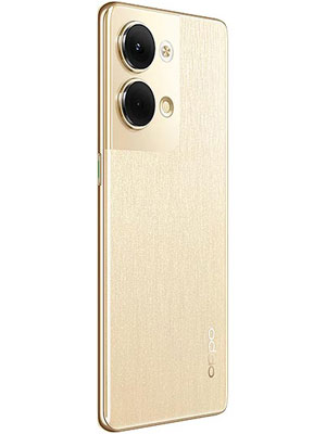 Oppo Reno 9 view 4