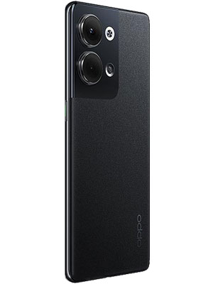 Oppo Reno 9 view 5