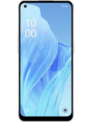 Oppo Reno 9A