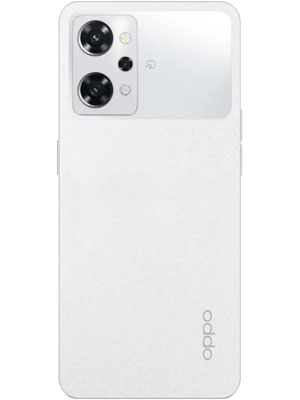 Oppo Reno 9A view 2