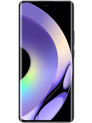 Realme 10 Pro Plus view 4