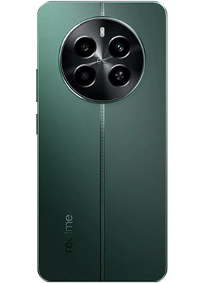 Realme 12 view 2