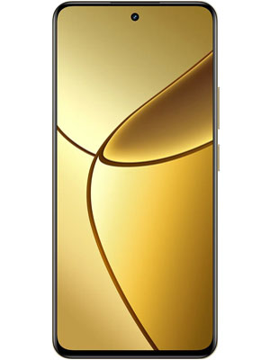 Realme 12 Plus