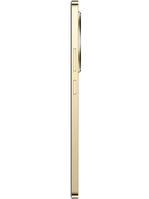 Realme 12 Plus view 5