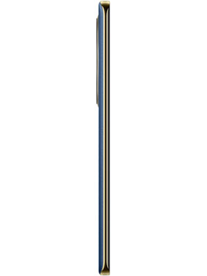 Realme 12 Pro view 4