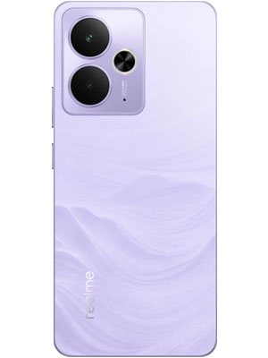 Realme 14T view 3