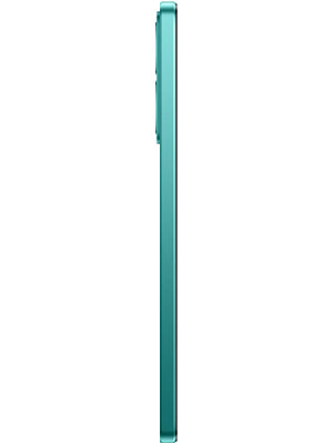 Realme 14T view 5