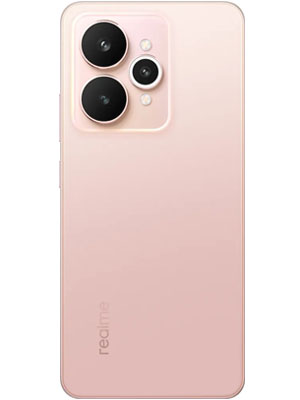 Realme 15 view 2