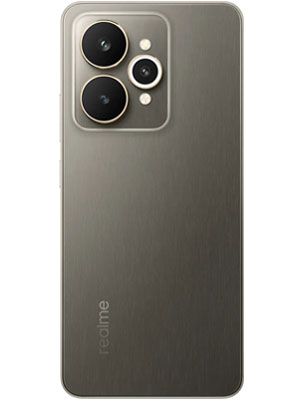 Realme 15 view 3