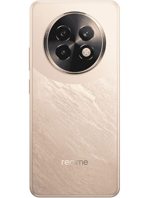 Realme 15 Lite view 4