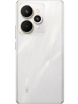 Realme 15 Pro view 3
