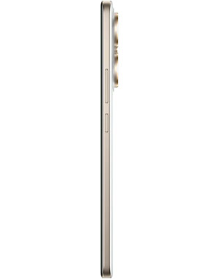 Realme 15 Pro view 5