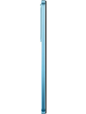 Realme 15x view 5