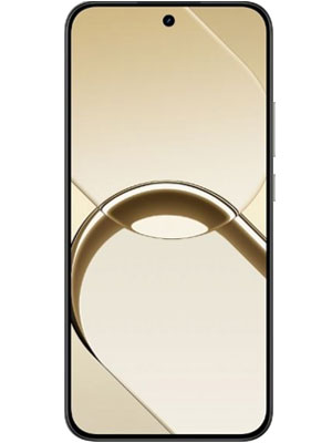 Realme 16