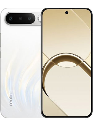 Realme 16 view 2