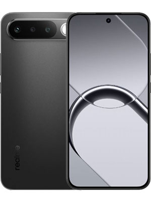 Realme 16 view 3
